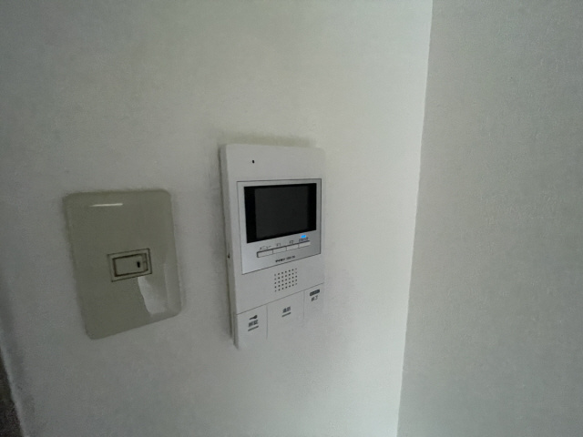 岡本南マンションのその他