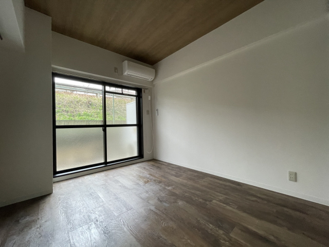 岡本南マンションのその他