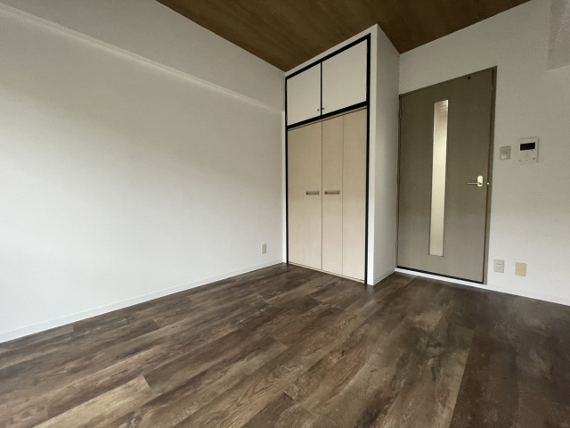 岡本南マンションのその他