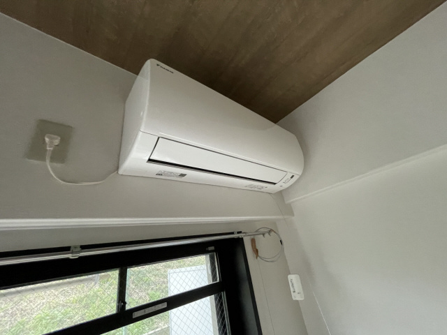 岡本南マンションのその他