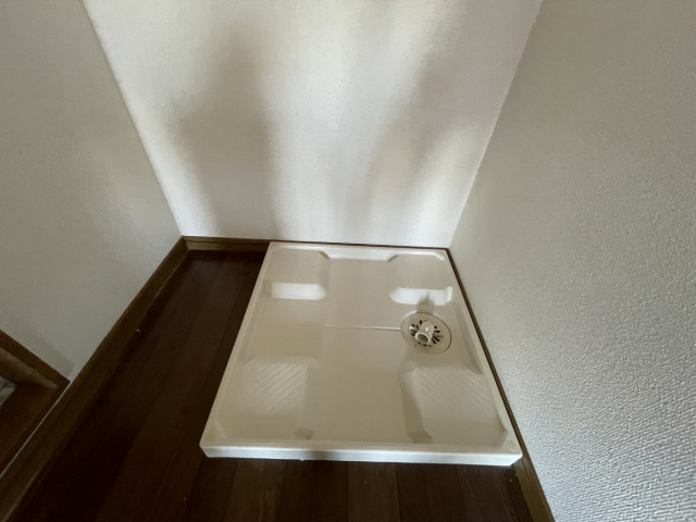 カロルマンションのその他