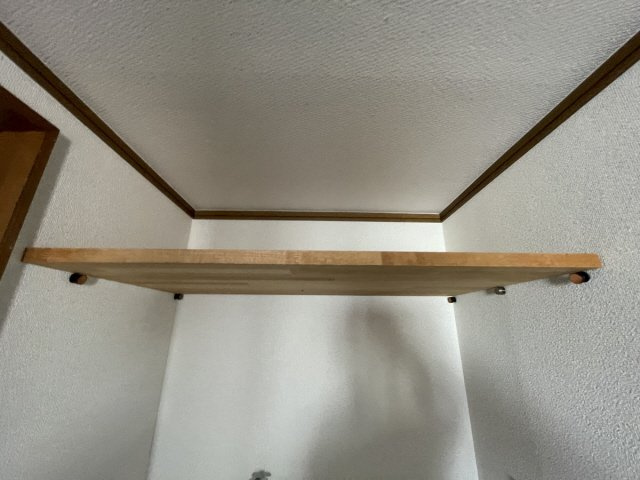カロルマンションのその他