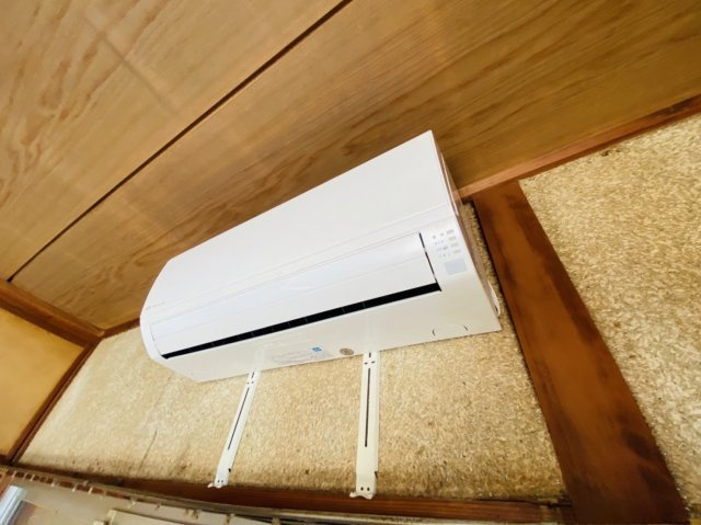 稲佐町戸建のその他