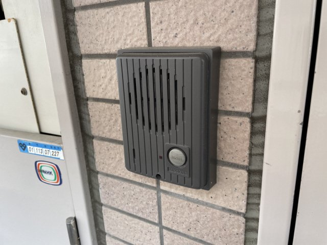 シャルマンコート東灘のその他