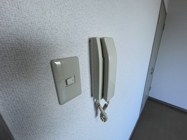 シャルマンコート東灘のその他