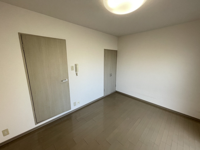 シャルマンコート東灘のその他