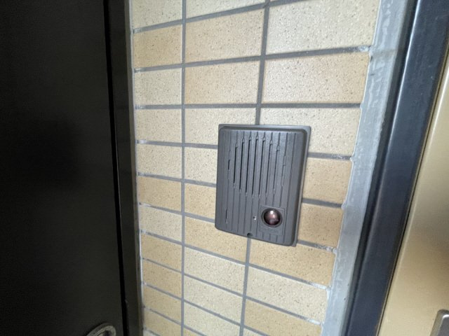 芦屋ニューコーポⅡ番館のその他