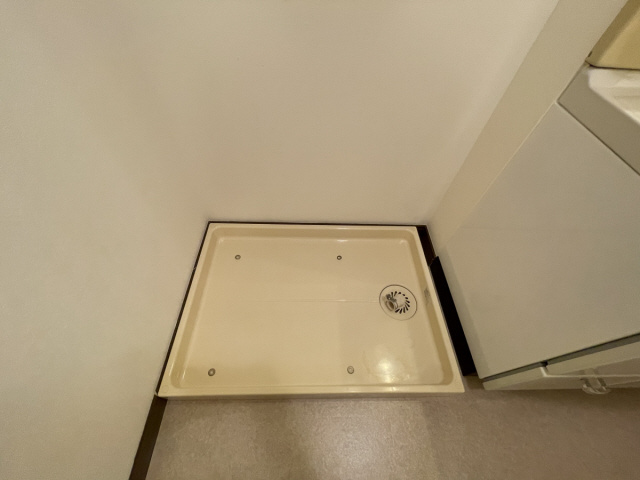 芦屋ニューコーポⅡ番館のその他