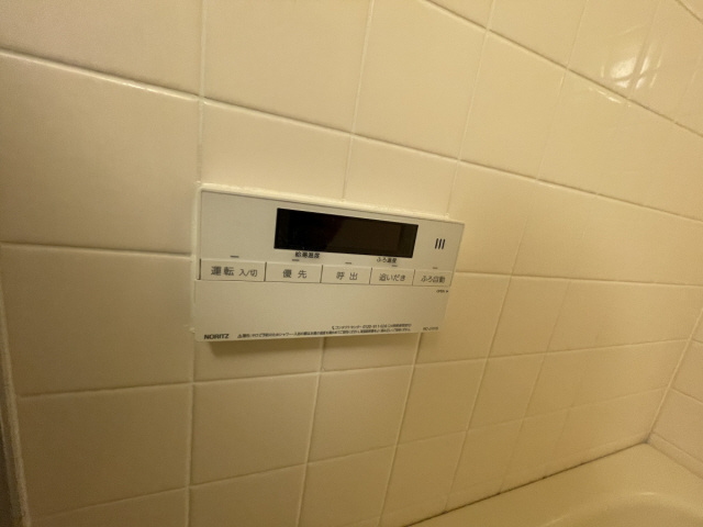 芦屋ニューコーポⅡ番館のその他