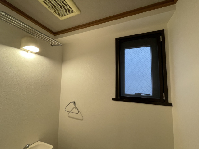 芦屋ニューコーポⅡ番館のその他