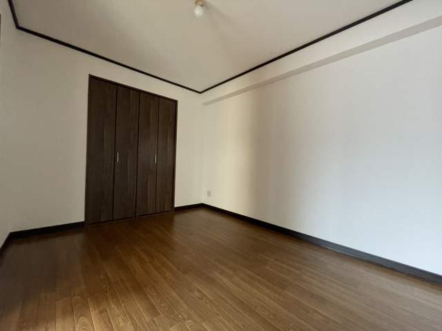 芦屋ニューコーポⅡ番館のその他