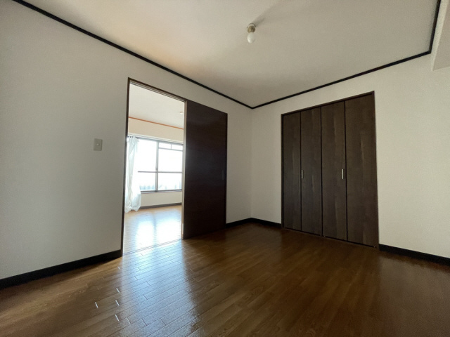 芦屋ニューコーポⅡ番館のその他