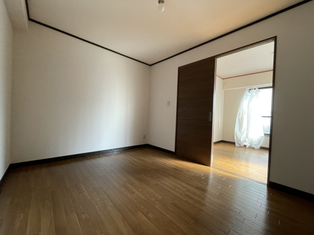 芦屋ニューコーポⅡ番館のその他