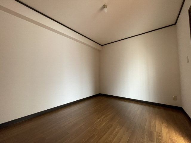 芦屋ニューコーポⅡ番館のその他