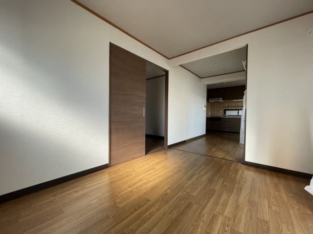 芦屋ニューコーポⅡ番館のその他