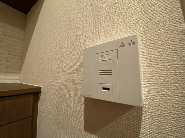 グレイスコート芦屋大原町のその他