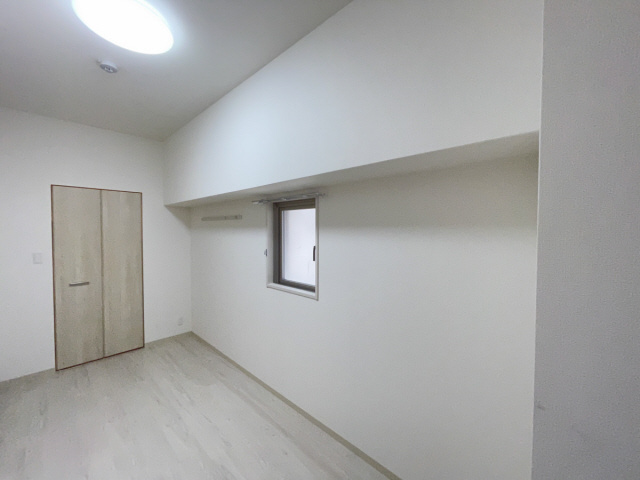 INICIO甲南山手のその他
