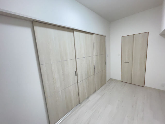 INICIO甲南山手のその他