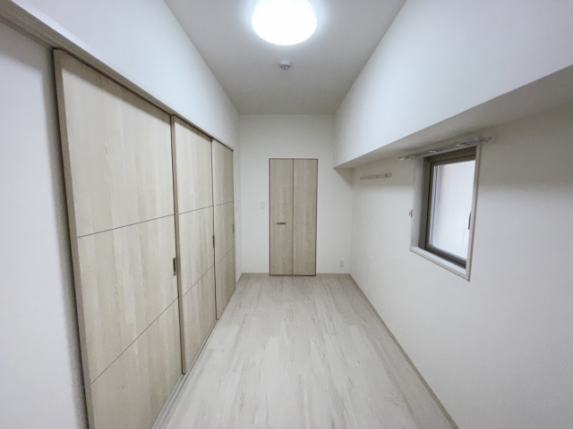 INICIO甲南山手のその他