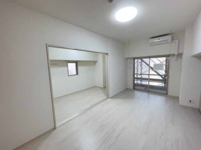 INICIO甲南山手のその他
