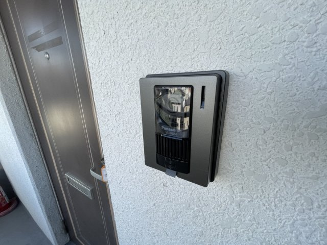 深江グランドハイツのその他