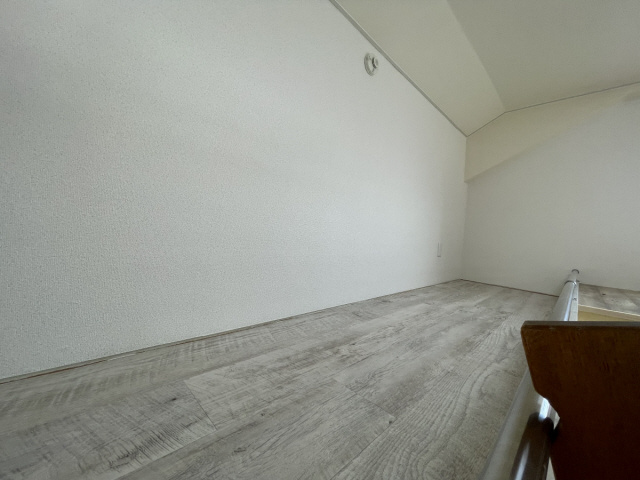 深江グランドハイツのその他