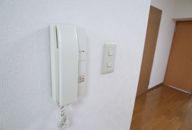 ラムール住吉のその他