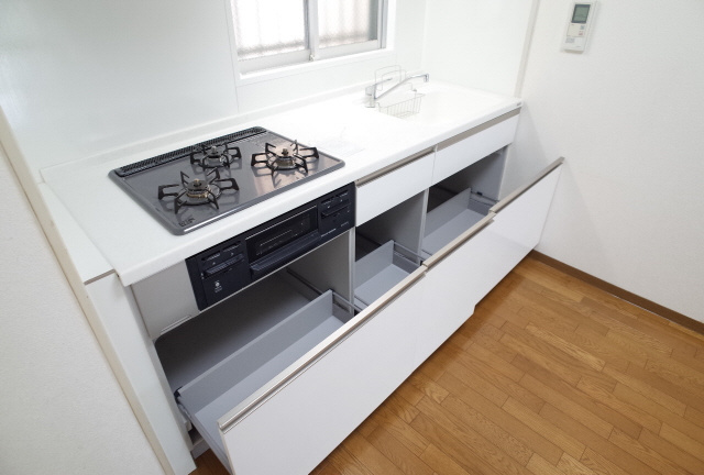 ラムール住吉のその他