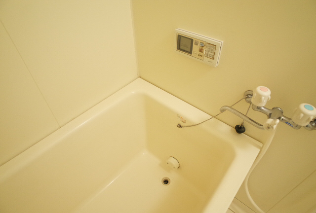 ラムール住吉のその他