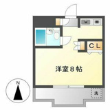 グレイス桜の画像