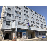 グランディーズ呼続の画像