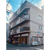 日興ビルの画像