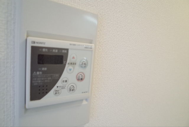 フルール岡本のその他
