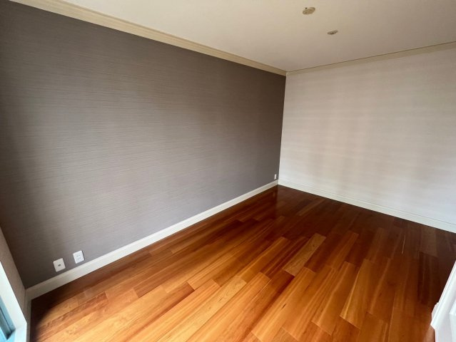 オーキッドコート湖南館の内装