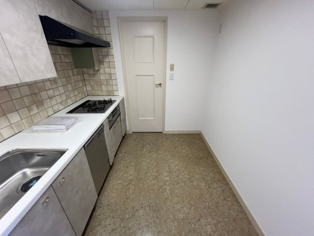 オーキッドコート湖南館のその他