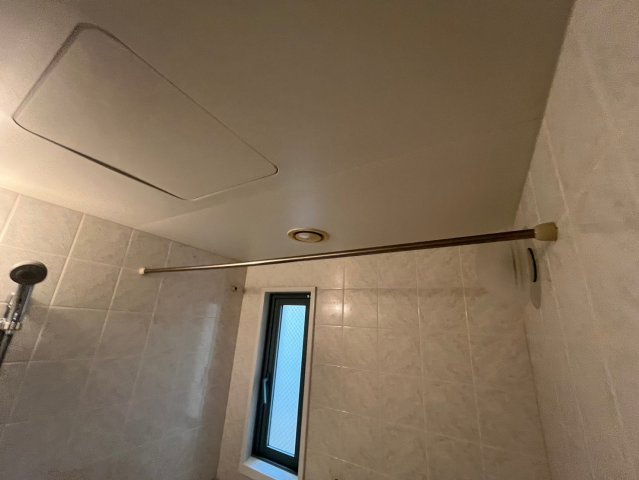 オーキッドコート湖南館のその他