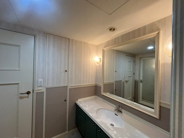 オーキッドコート湖南館のその他