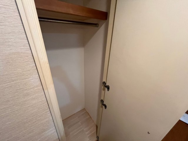 オーキッドコート湖南館のその他