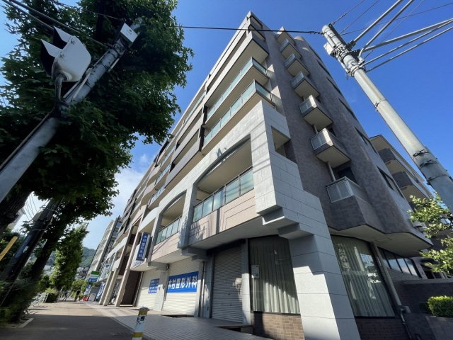 プラザインペリアル