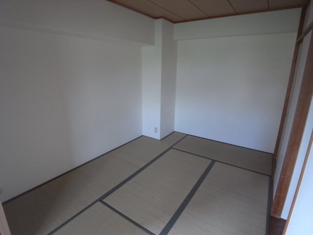 グランフェルティ東灘住吉川のその他