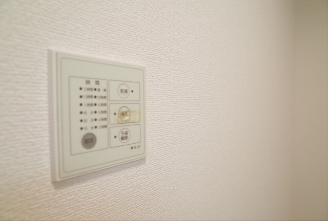 グランフェルティ東灘住吉川のその他