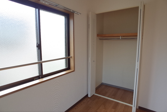 スリージェ壱番館のその他