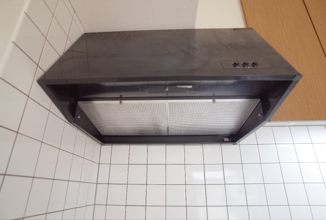 スリージェ壱番館のその他