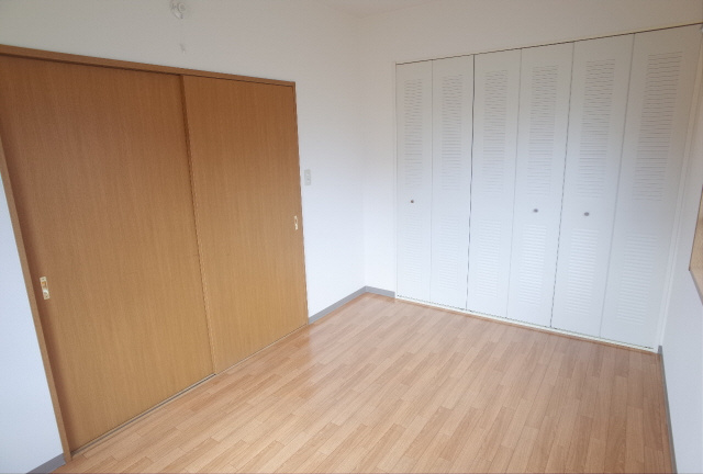 スリージェ壱番館のその他