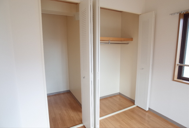 スリージェ壱番館のその他