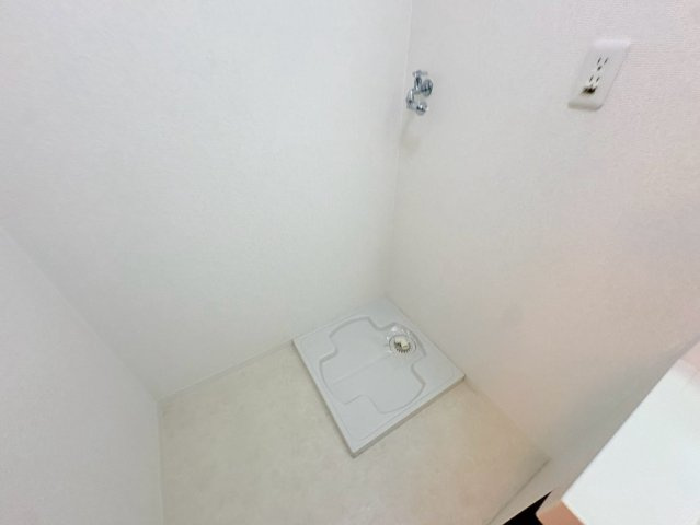 サンプラザ本山南の設備