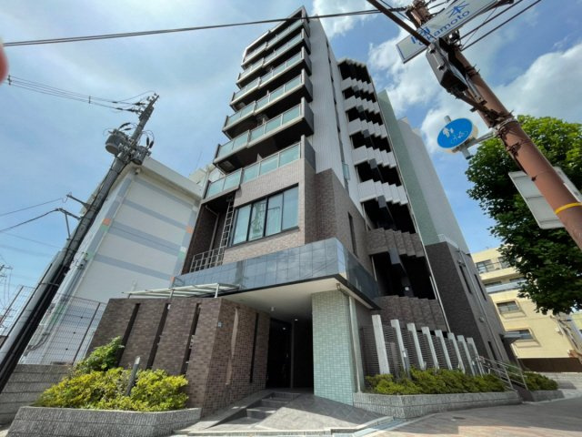 L`sステューディオ岡本