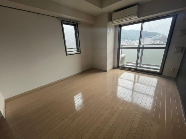 L`sステューディオ岡本の居間・リビング