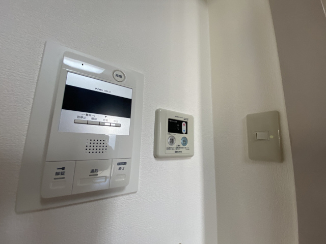 モンヴィラージュ本山のその他