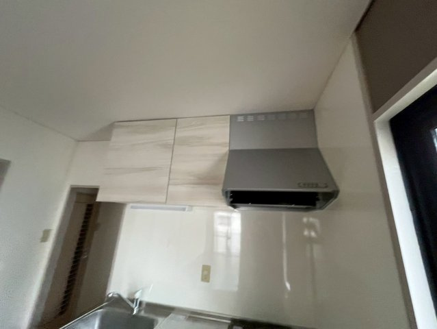 モンヴィラージュ本山のその他